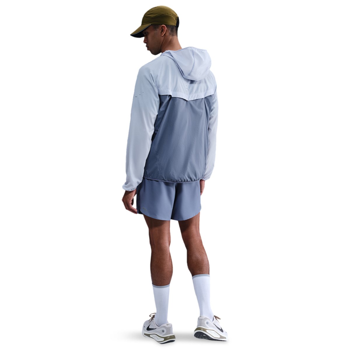Nike Dri-FIT Stride 2in1 7" Shorts