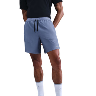 Nike Dri-FIT Stride 2in1 7" Shorts