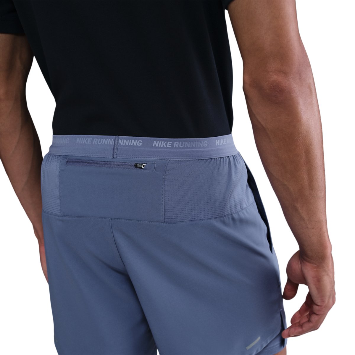 Nike Dri-FIT Stride 2in1 7" Shorts