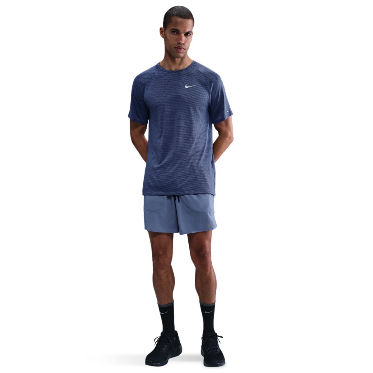 Nike Dri-FIT Stride 7" BF Shorts