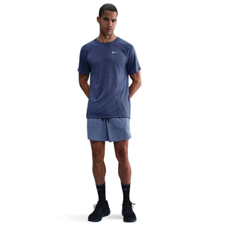 Nike Dri-FIT Stride 7" BF Shorts