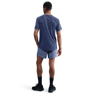 Nike Dri-FIT Stride 7" BF Shorts