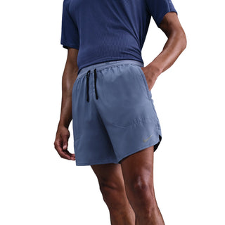 Nike Dri-FIT Stride 7" BF Shorts