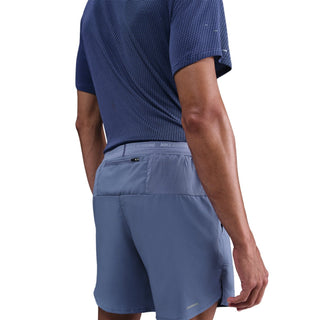 Nike Dri-FIT Stride 7" BF Shorts