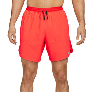 Nike Dri-FIT Stride 7" BF Shorts