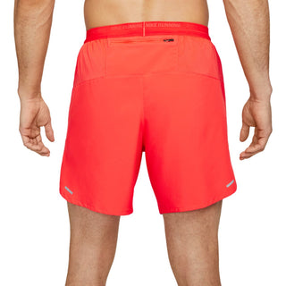 Nike Dri-FIT Stride 7" BF Shorts