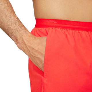 Nike Dri-FIT Stride 7" BF Shorts