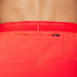 Nike Dri-FIT Stride 7" BF Shorts
