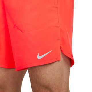 Nike Dri-FIT Stride 7" BF Shorts