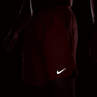 Nike Dri-FIT Stride 7" BF Shorts