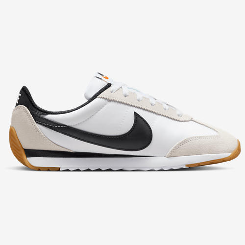 Nike Pacific