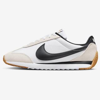 Nike Pacific