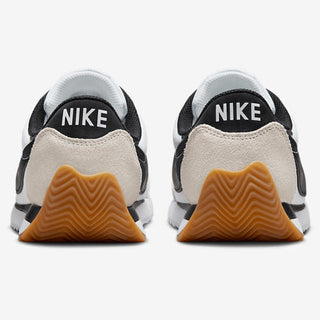 Nike Pacific