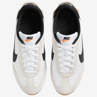 Nike Pacific