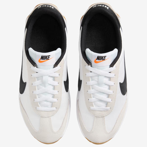 Nike Pacific