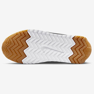 Nike Pacific