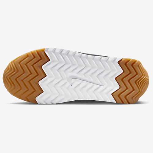 Nike Pacific