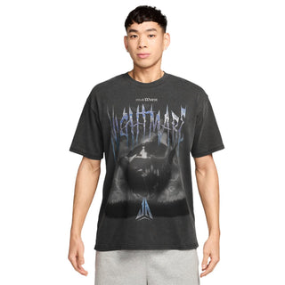 Nike Loose OG Nightmare T-Shirt
