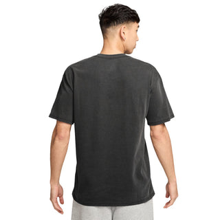 Nike Loose OG Nightmare T-Shirt