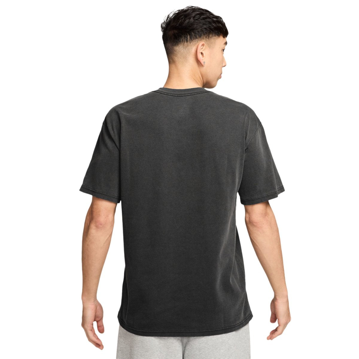 Nike Loose OG Nightmare T-Shirt