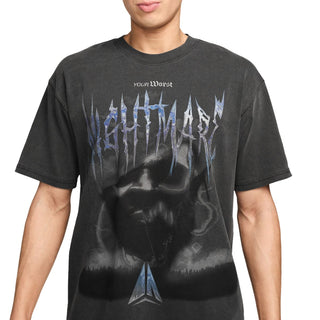 Nike Loose OG Nightmare T-Shirt