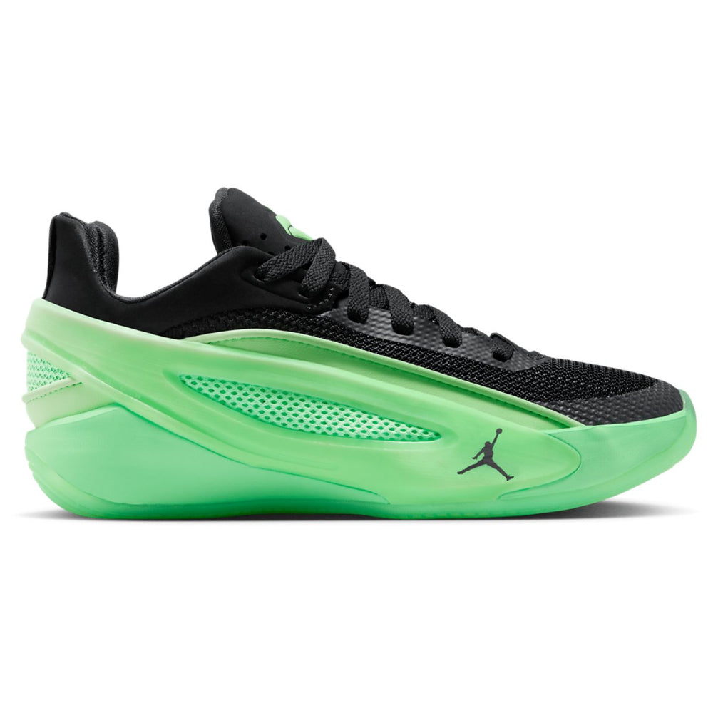 Jordan Luka 5 Low