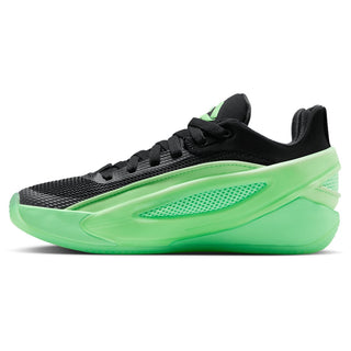 Jordan Luka 5 Low