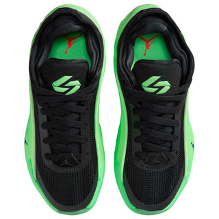 Jordan Luka 5 Low