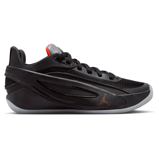 Jordan Luka 5 Low