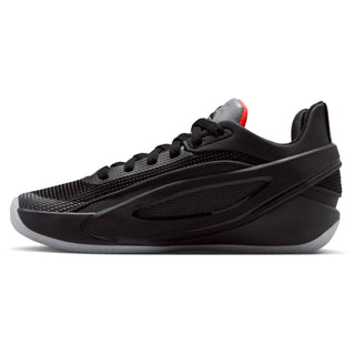 Jordan Luka 5 Low