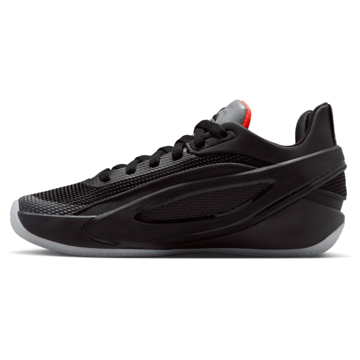 Jordan Luka 5 Low