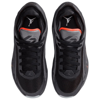 Jordan Luka 5 Low