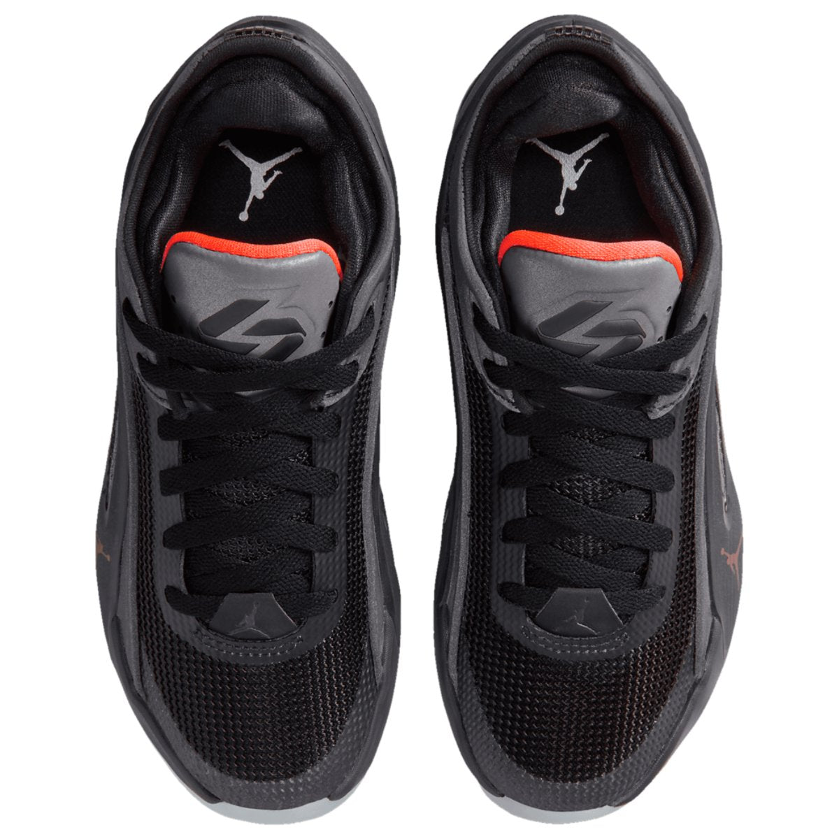 Jordan Luka 5 Low
