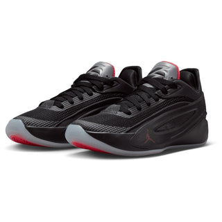 Jordan Luka 5 Low