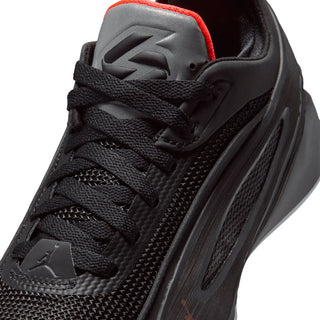Jordan Luka 5 Low