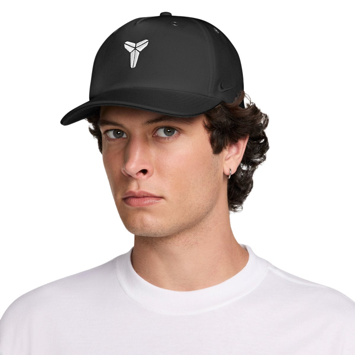 Nike Dri-FIT Pro Cap