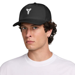 Nike Dri-FIT Pro Cap
