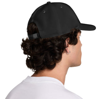 Nike Dri-FIT Pro Cap