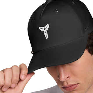 Nike Dri-FIT Pro Cap