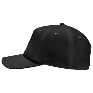 Nike Dri-FIT Pro Cap