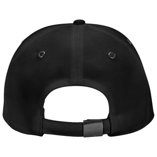 Nike Dri-FIT Pro Cap