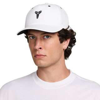 Nike Dri-FIT Pro Cap