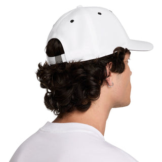 Nike Dri-FIT Pro Cap