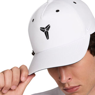 Nike Dri-FIT Pro Cap