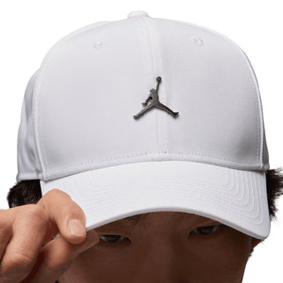 Jordan Jumpman Metal Rise Cap