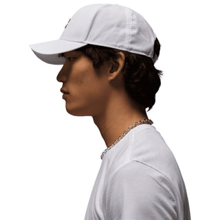Jordan Jumpman Metal Rise Cap
