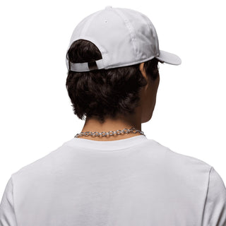 Jordan Jumpman Metal Rise Cap