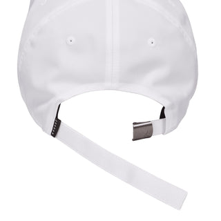 Jordan Jumpman Metal Rise Cap