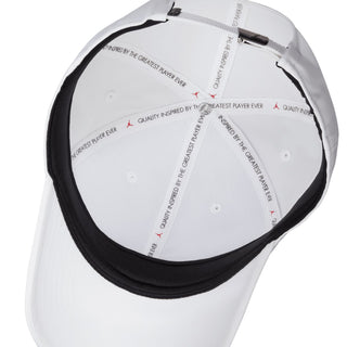 Jordan Jumpman Metal Rise Cap