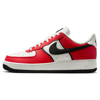 Nike Air Force 1 '07 LV8